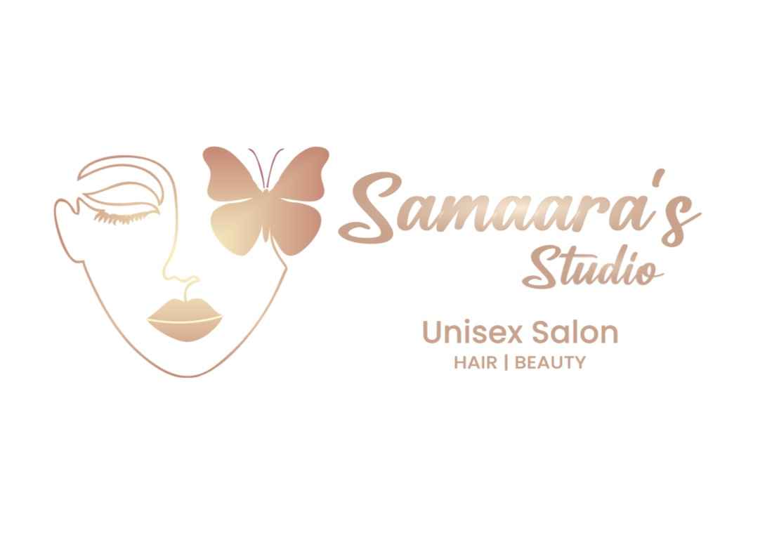 Samaara's Studio Unisex Salon