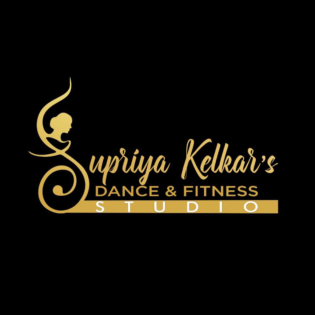 Supriya Kelkar Dance and Fitness Studio