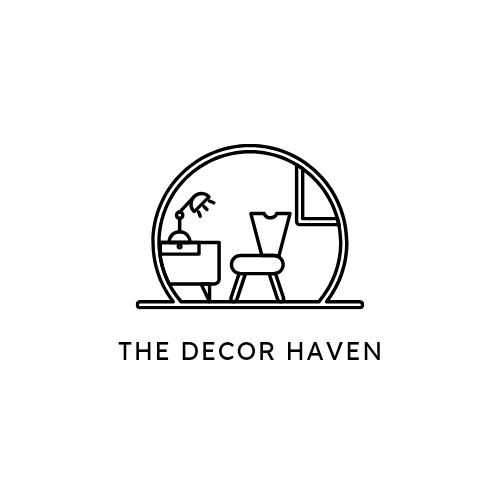 The Decor Haven
