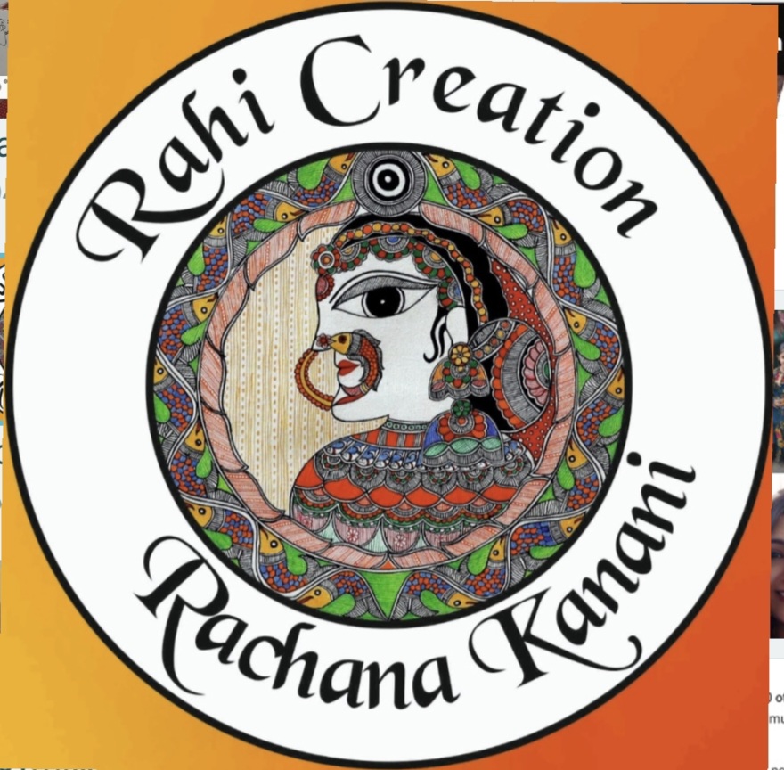 Rahi Creation.