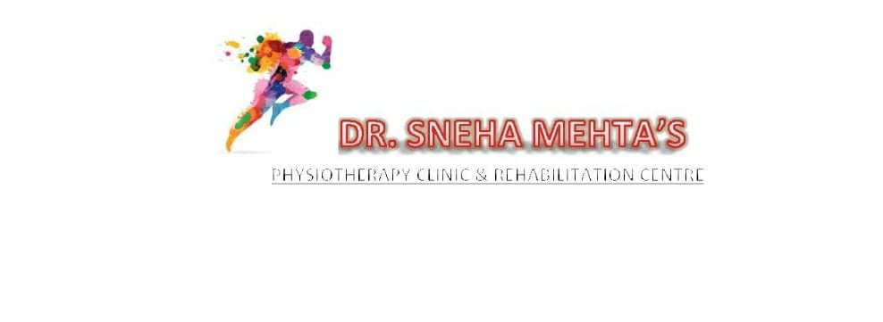 Dr. Sneha Mehta's Physiotherapy Clinic And Rehabilitation Centre