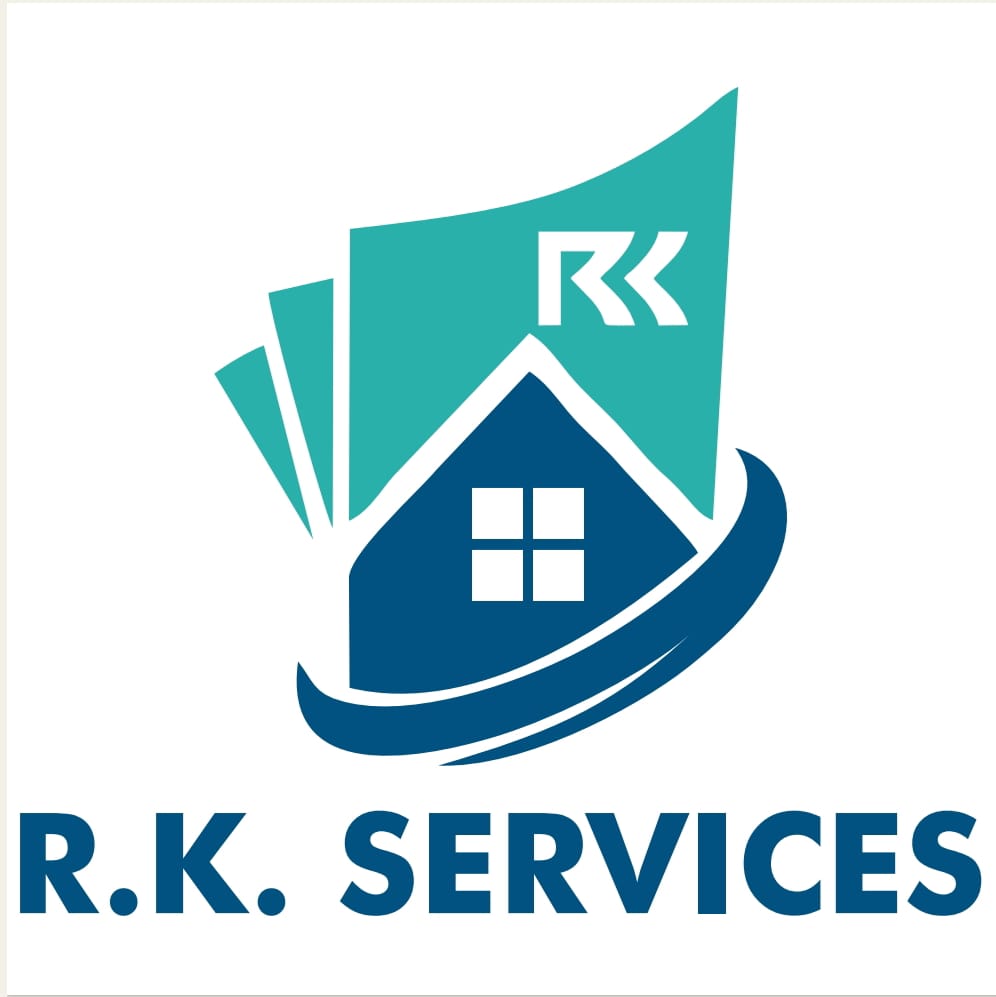 R. K. Services