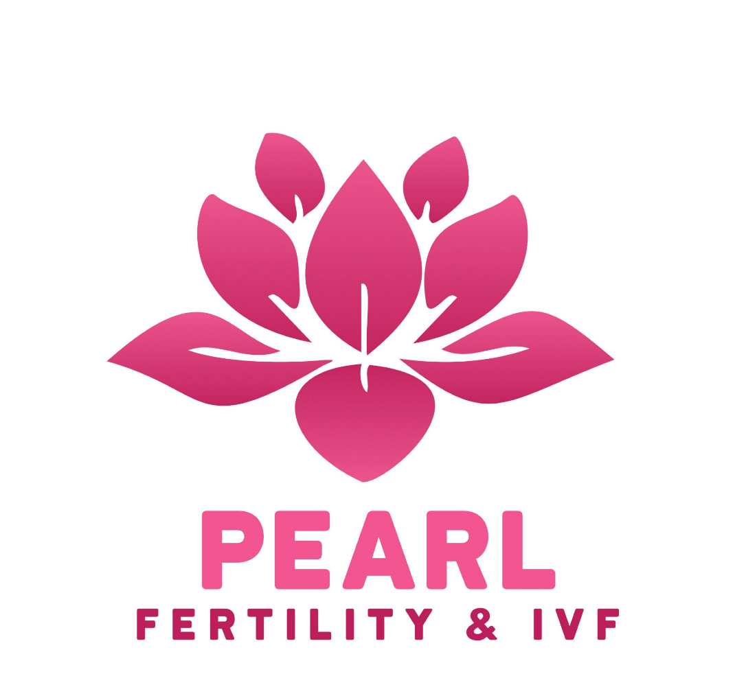 PEARL FERTILITY AND IVF