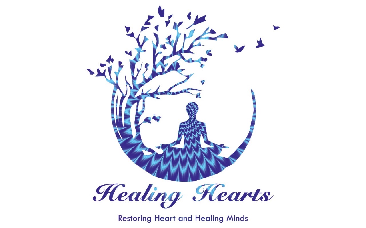 Heart's & Mind Healing
