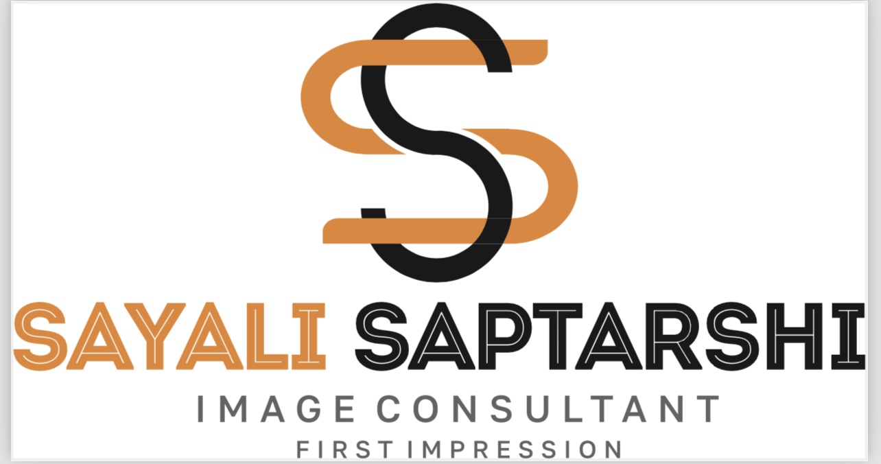 Sayali Saptarshi Image Consultancy