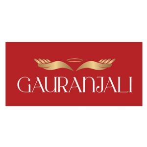Gauranjali
