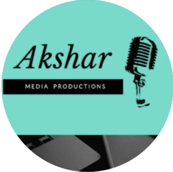 Akshar Media Productions