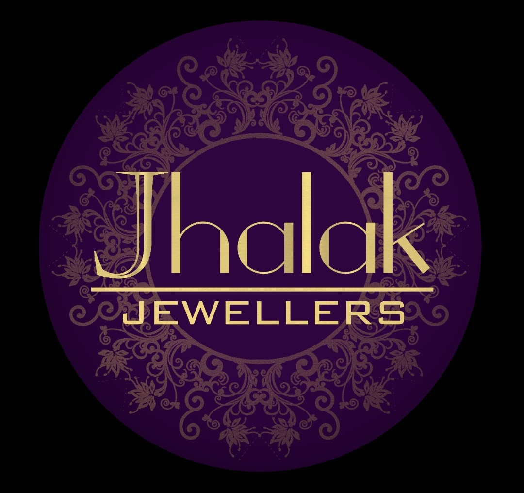 Jhalak Jewellers