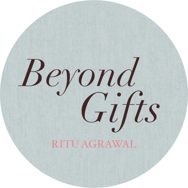 Beyond Gifts