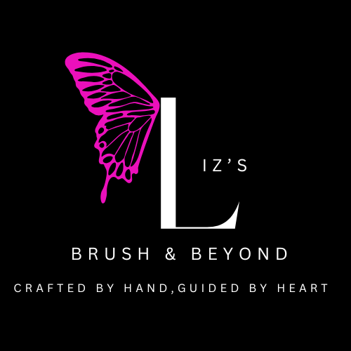 Liz's Brush & Beyond