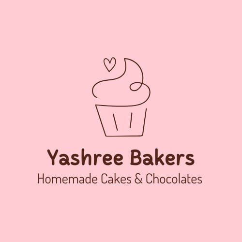 Yashree Baker