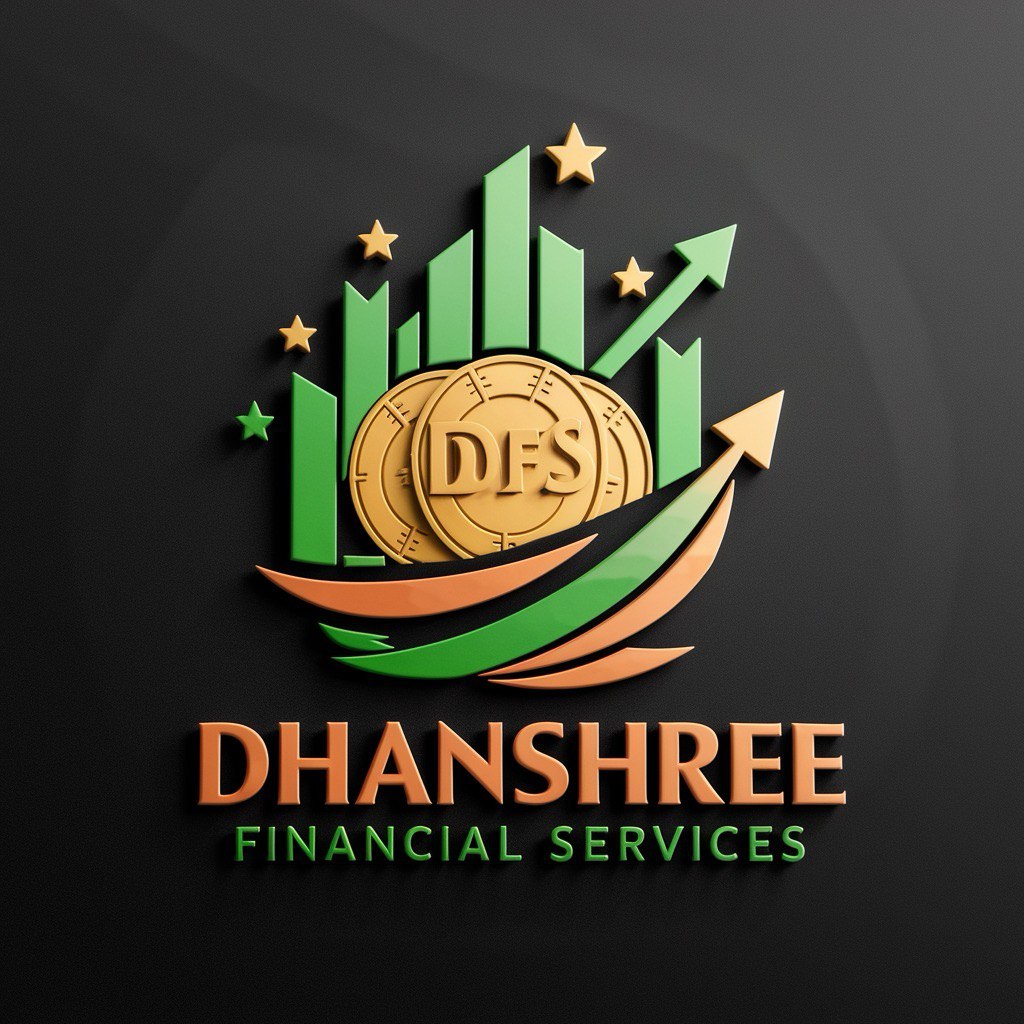 Dhanshree Financial Services