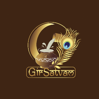 GirSatvam