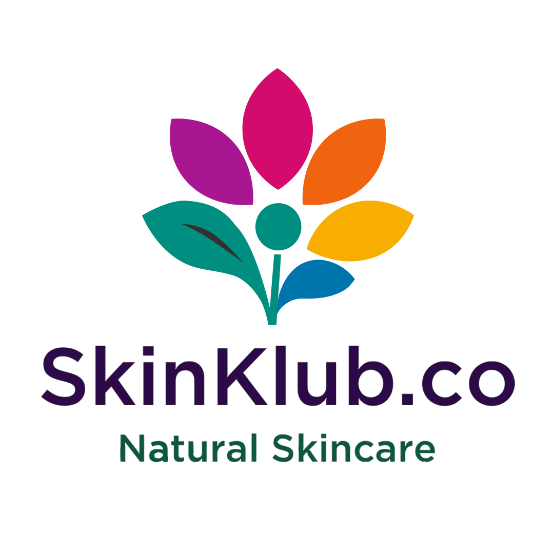 SkinKlub.co