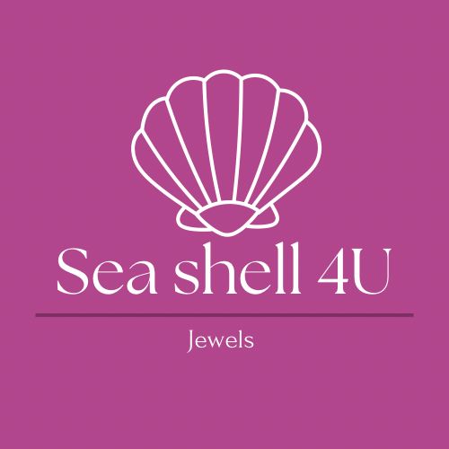 Seashell4u