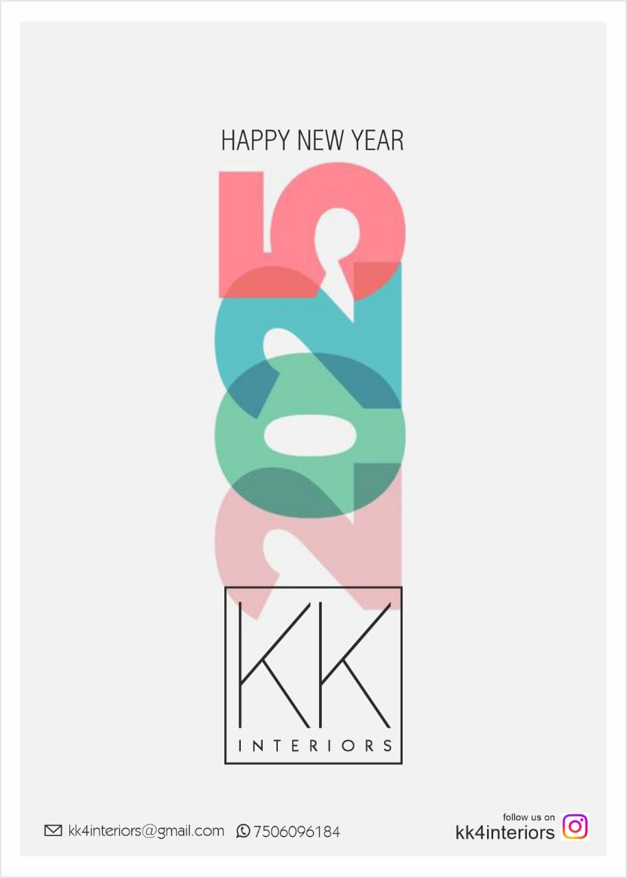 K K Enterprises