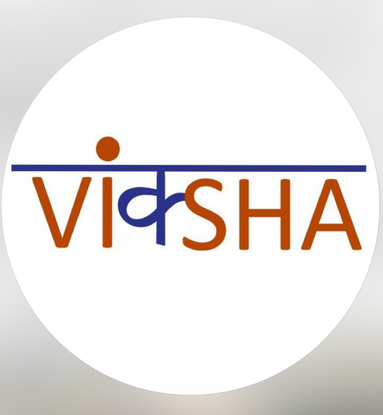 Viksha Studios