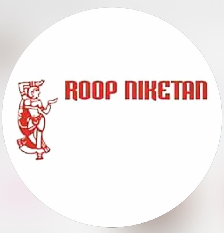 Roop Niketan
