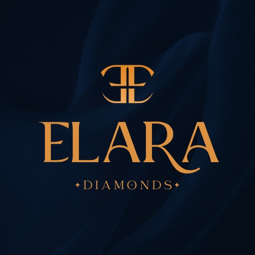 Elara Diamonds