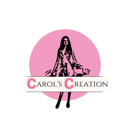 Carol's Creation