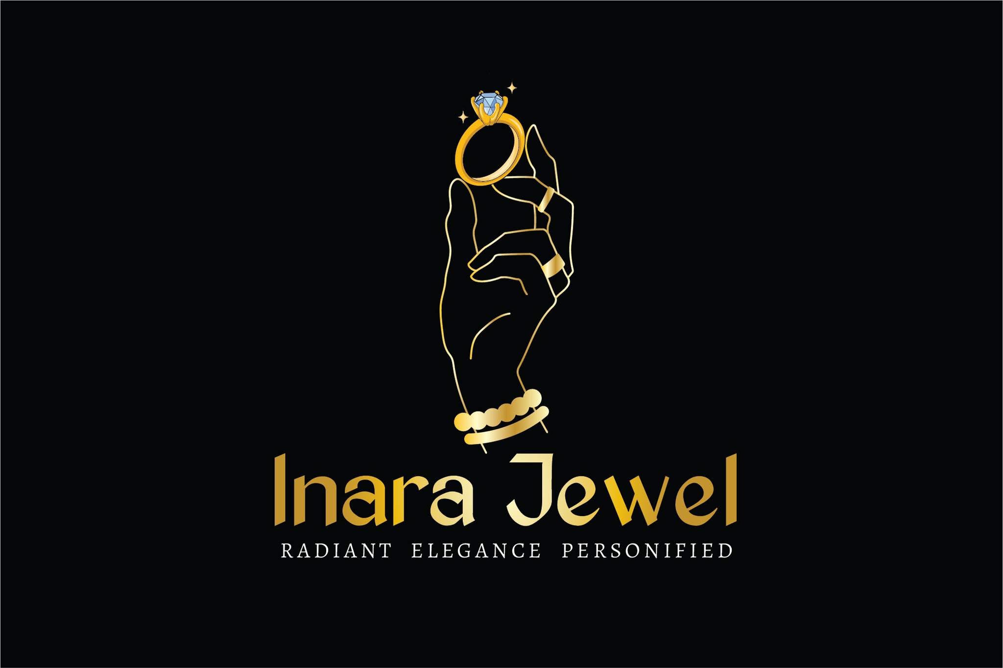 Inara Jewel