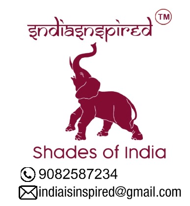 IndiaIispired