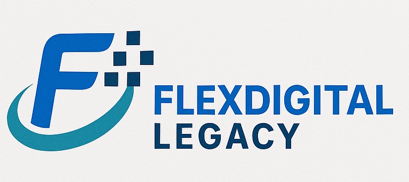 Golden Bridge Awakening