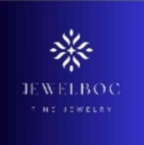 Jewel Boc