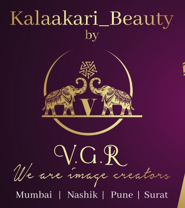 Vaani Revar