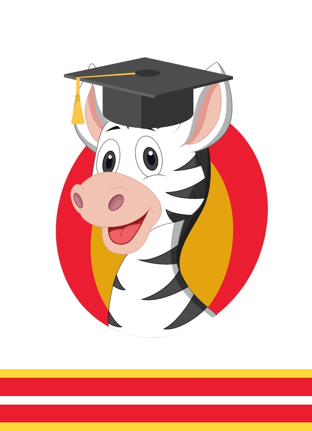 Montana International Preschool