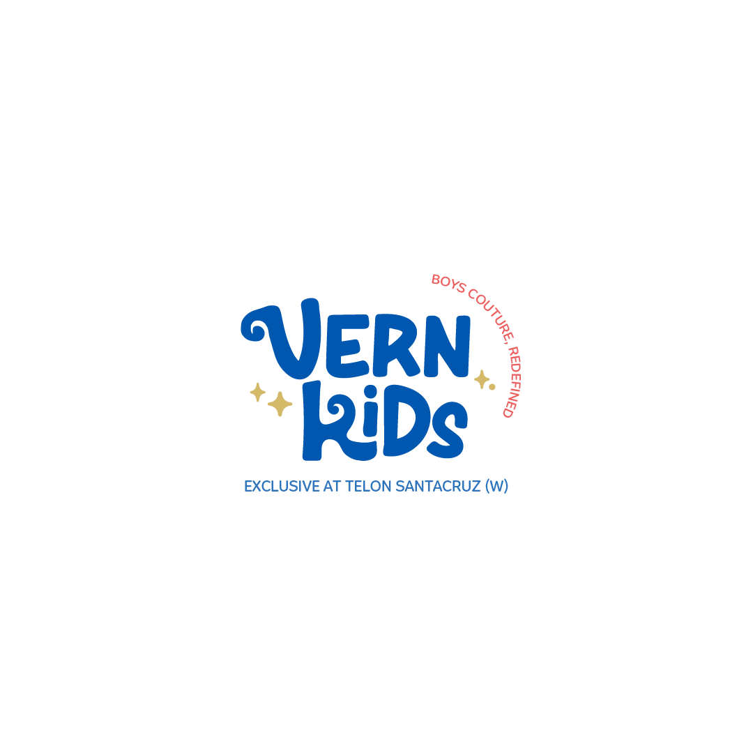 VERN KIDS