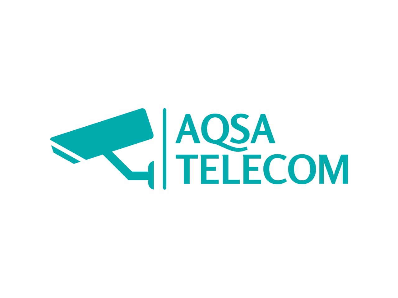 Aqsa Telecom
