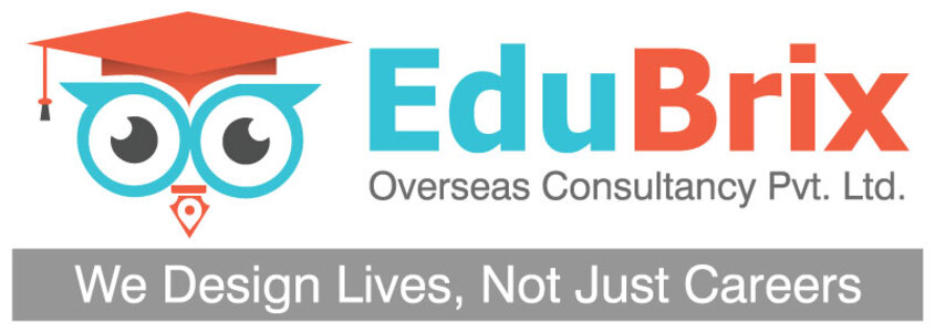 EduBrix Overseas Consultancy Private Limited