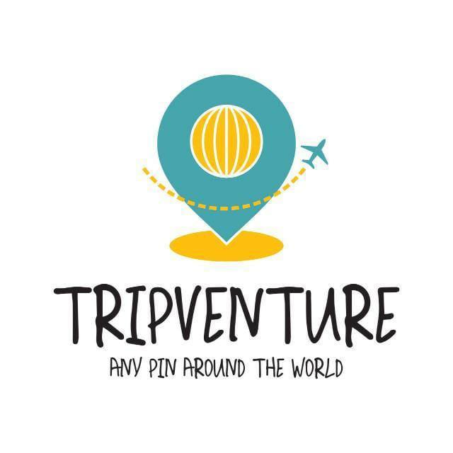 Tripventure