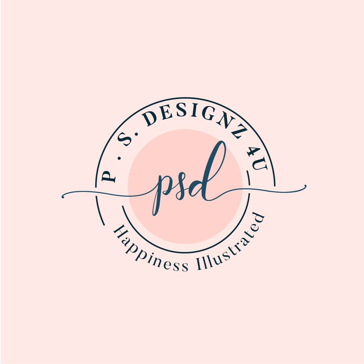 P. S. DESIGNZ 4U