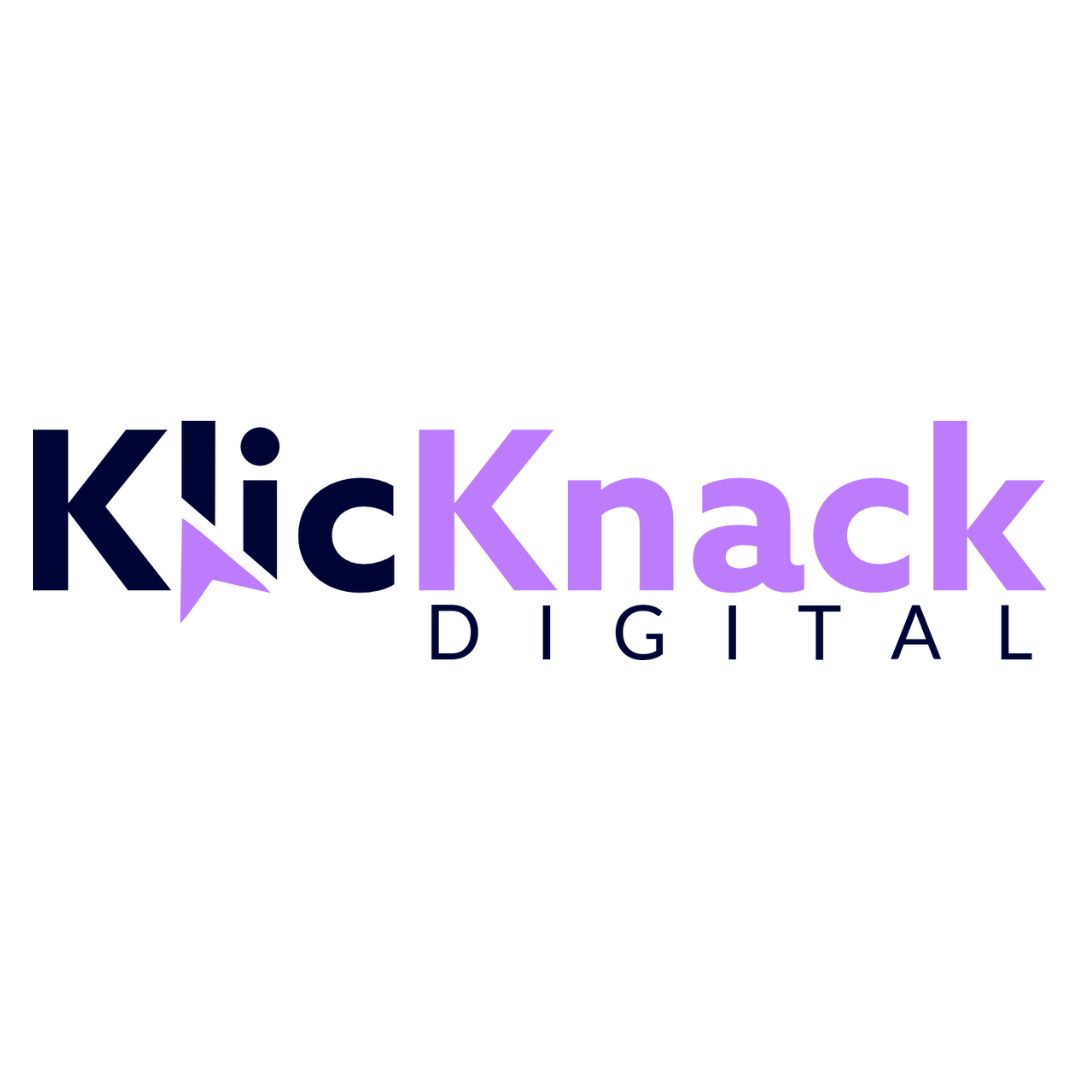 KlicKnack Digital