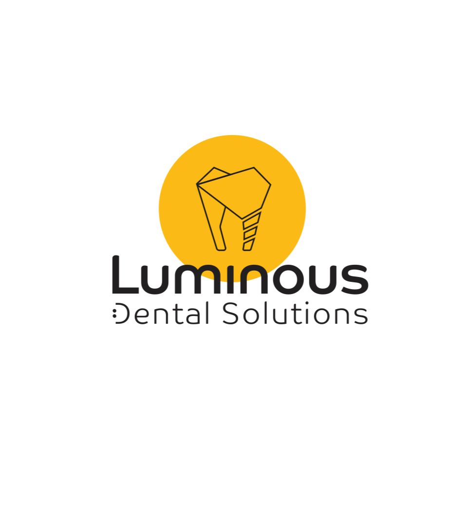 Luminous Dental Solutions