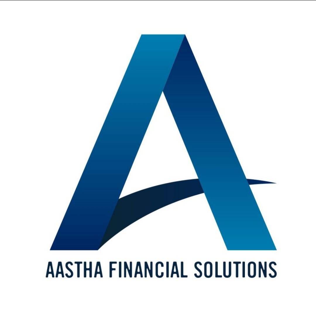AASTHA FINANCIAL SOLUTIONS