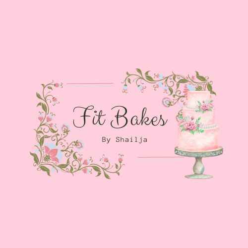 Fit Bakes