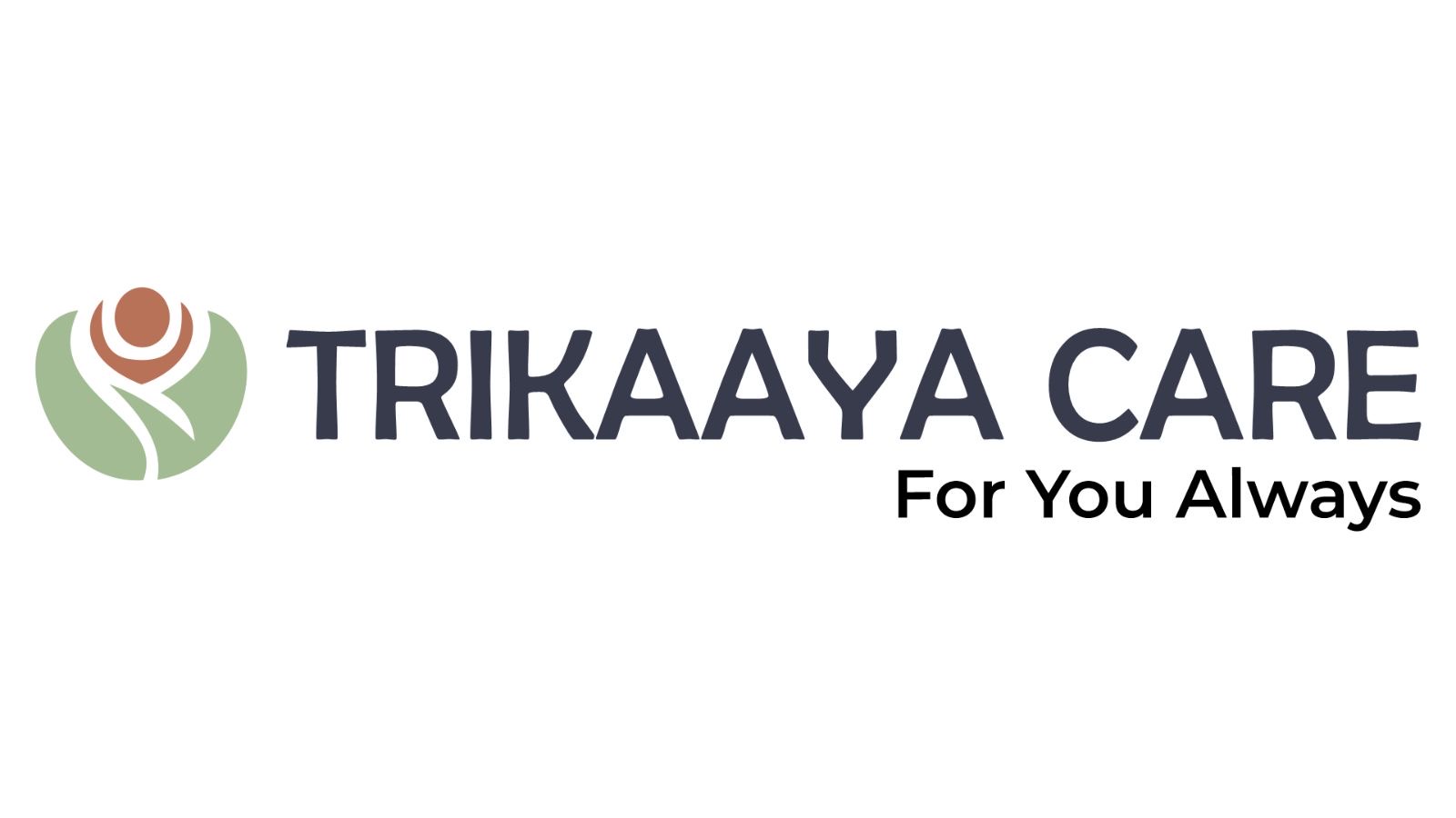 TRIKAAYA CARE