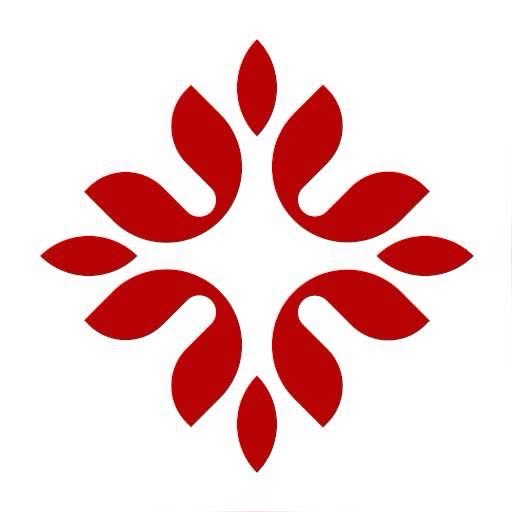 Noble Guardian Home Care Services(EMOHA-Franchisee)