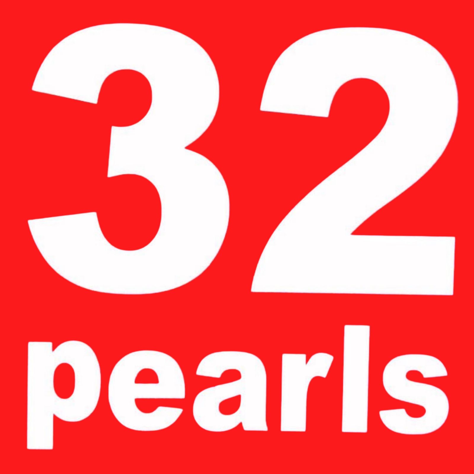 32 Pearls Dental Clinic