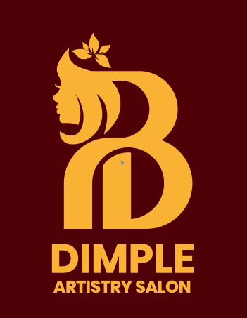 Dimple Artistry Salon