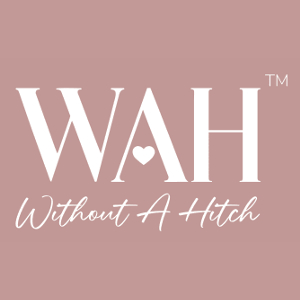 WAH - Without A Hitch
