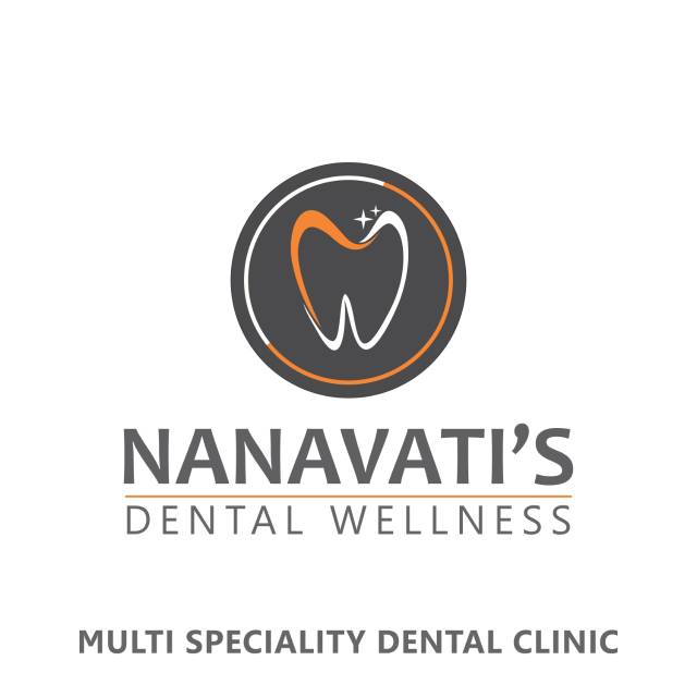 Dr. Mrs. Reema Nanavati