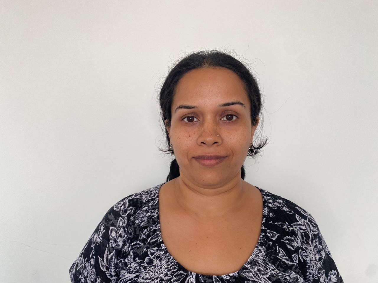 Dr. Prachi Koli