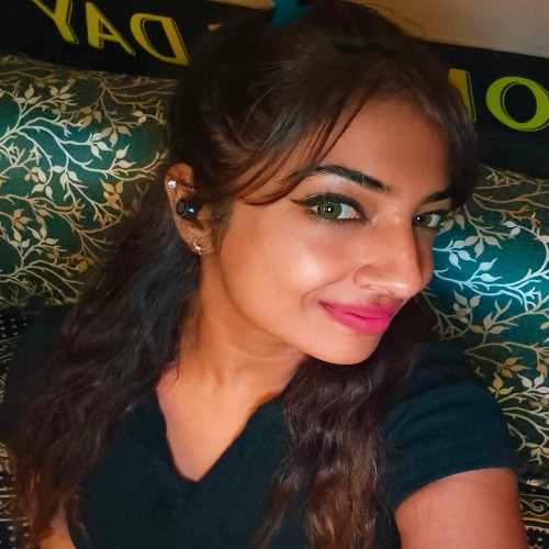 Mrs Gurjeet Sukhnani
