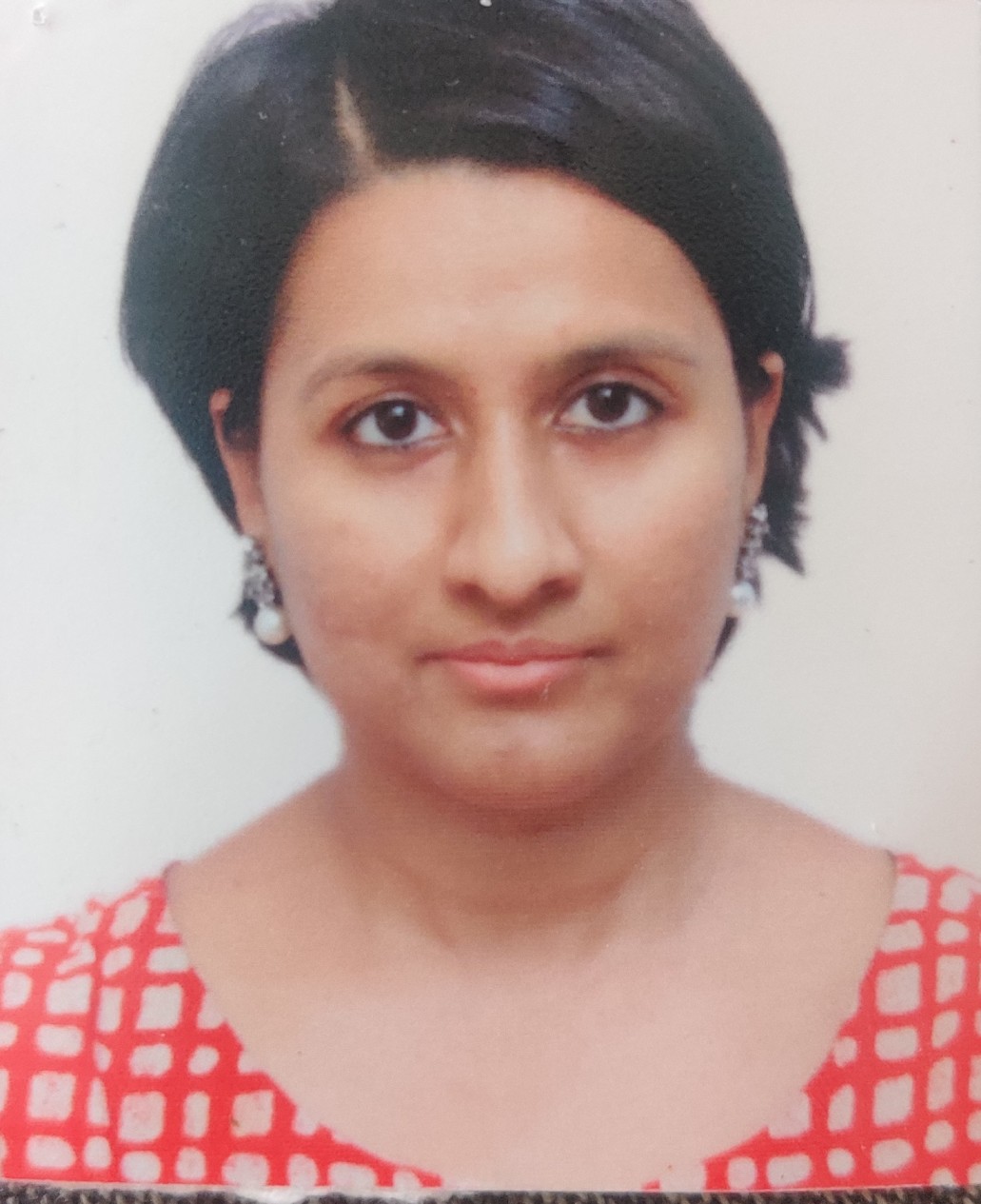 Mrs Sajal Kedia