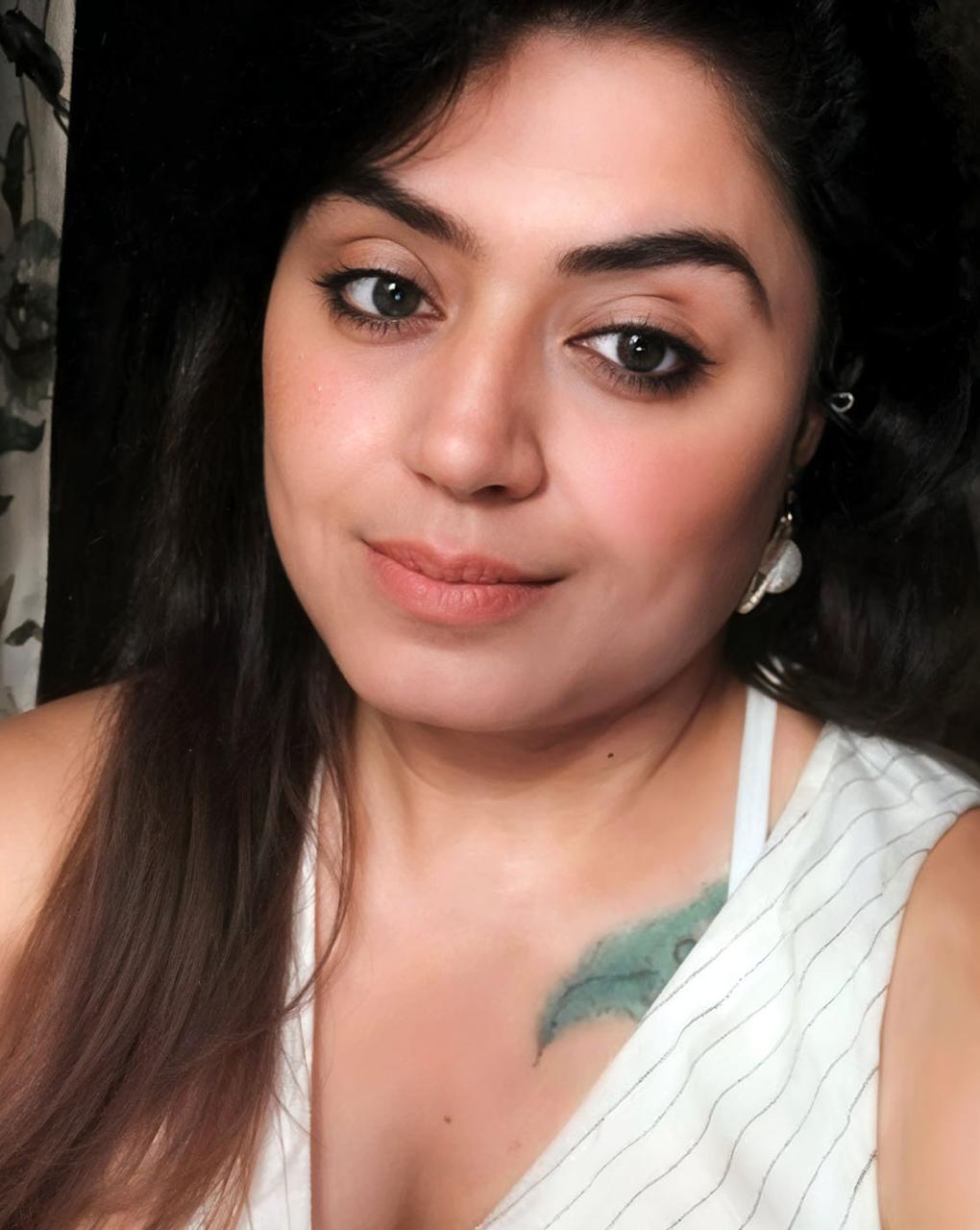 Mrs Sonal Ratra