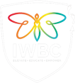 iwbc